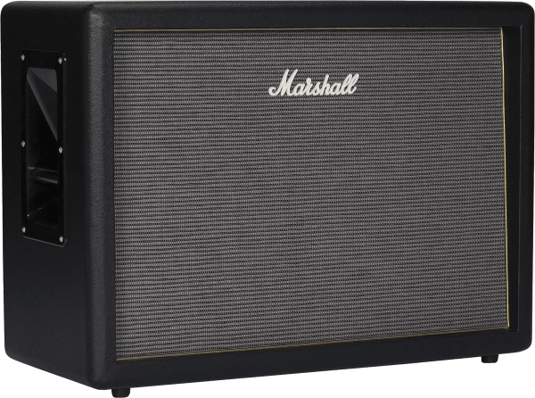 Marshall Origin 212 Cabinet