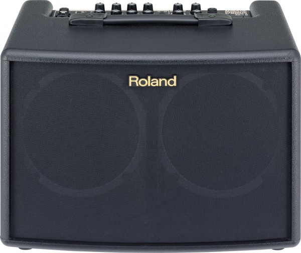 Roland AC60 Stereo-Akustik Amp