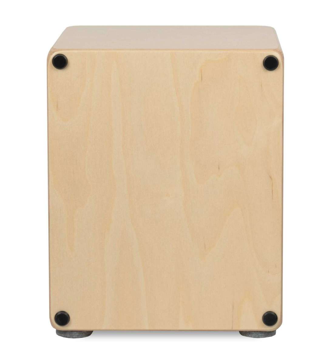 カホン HIP-BOX Junior schlagwerk Schlagwerk Cajon Hip-Box Junior