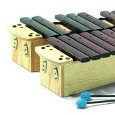Xylophone