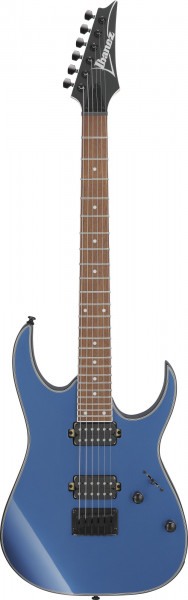 Ibanez RG421EX PBE