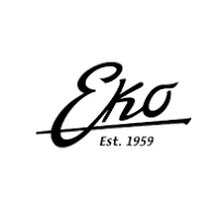 Eko