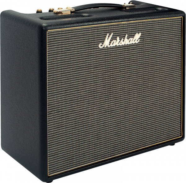 Marshall Origin 20C Combo