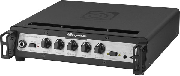 Ampeg PF350
