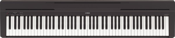 Yamaha P45 B Piano