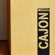 Cajon