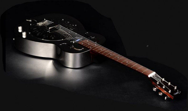 Johnson JR998E Resonator