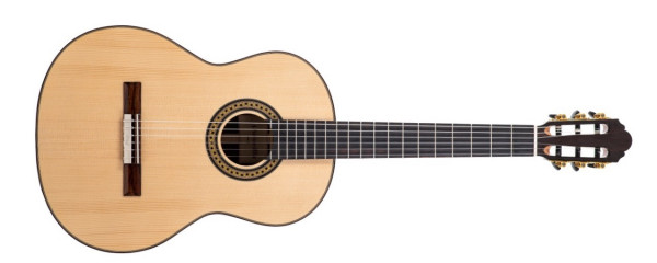 Maravilla M30 SP 7/8