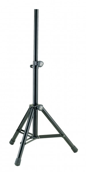 K & M 21455 Boxenhochständer