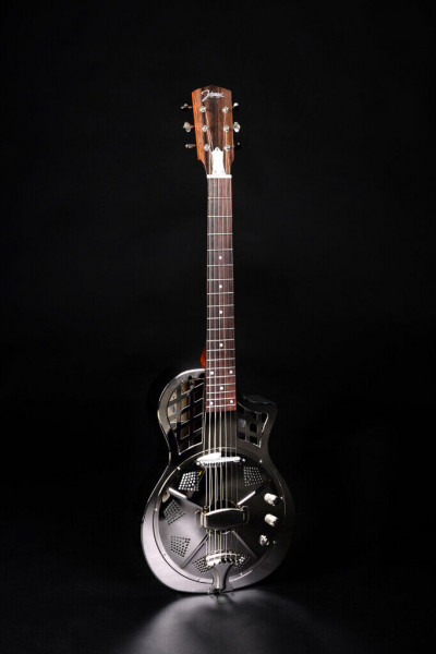 Johnson JR 994E Resonator