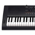 Yamaha Keyboards