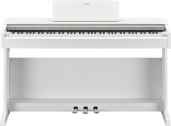 Yamaha YDP 143 WH Arius