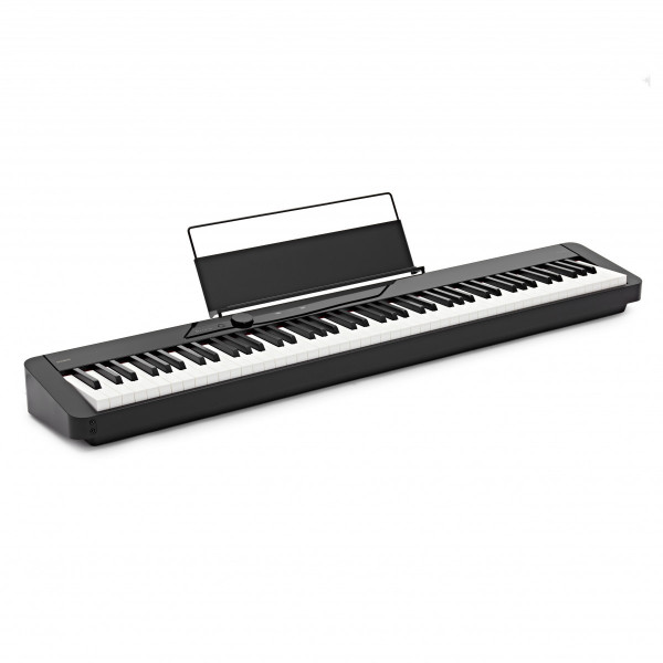 Casio PX S1100 BK