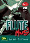 Flute plus Vol. 2