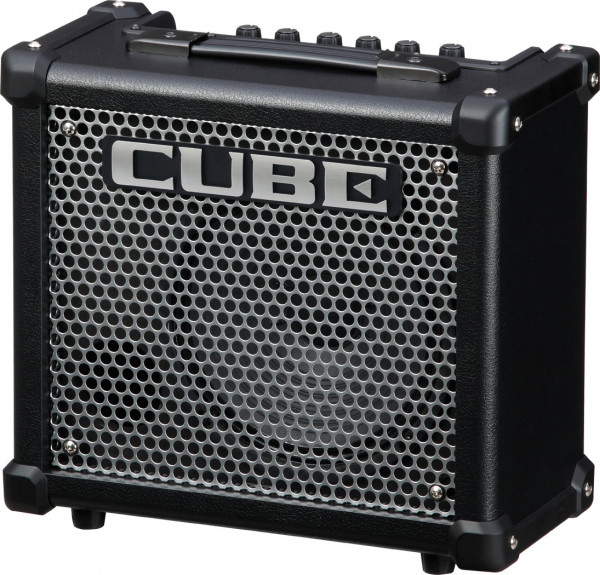 Roland Cube 10 GX