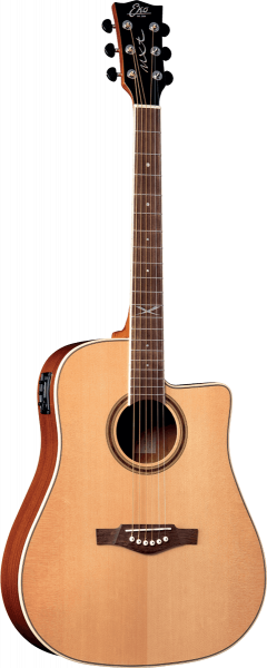 EKO NTX D100 CWE NAT