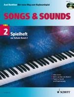 Songs & Sounds 2