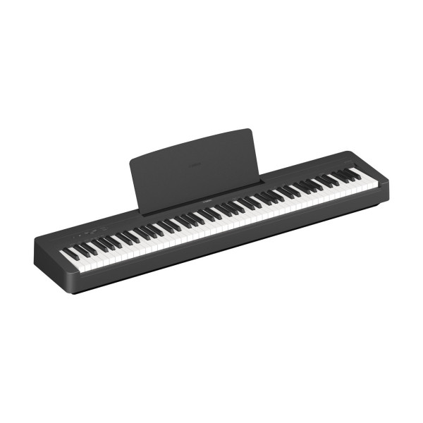 Yamaha P145BT mit Bluetooth