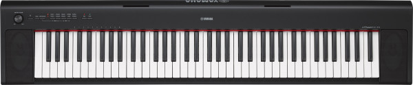 Yamaha NP12 Piaggero