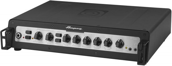 Ampeg PF500
