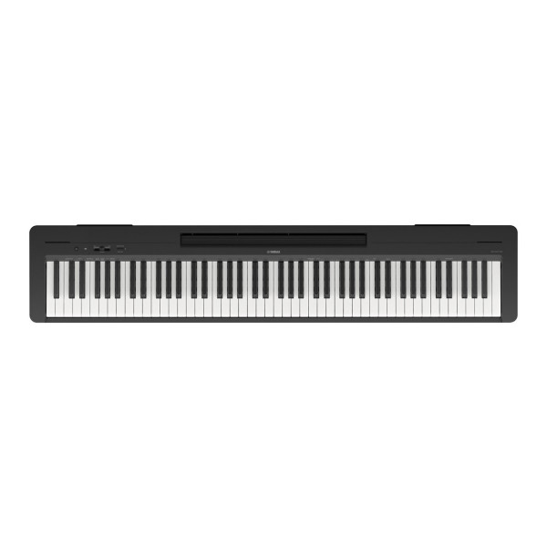 Yamaha P145BT mit Bluetooth