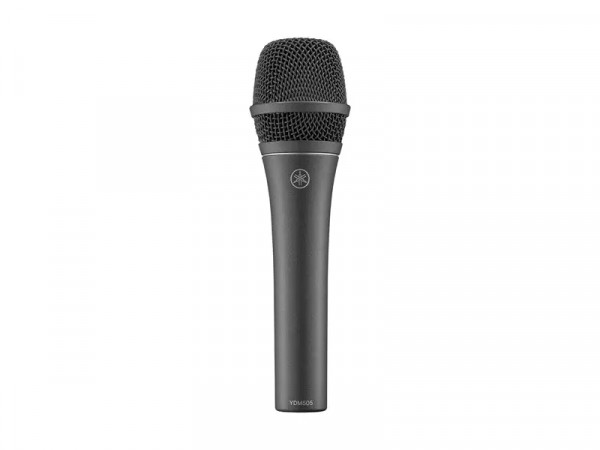Yamaha YDM 505
