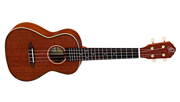 Ortega RU11 Ukulele