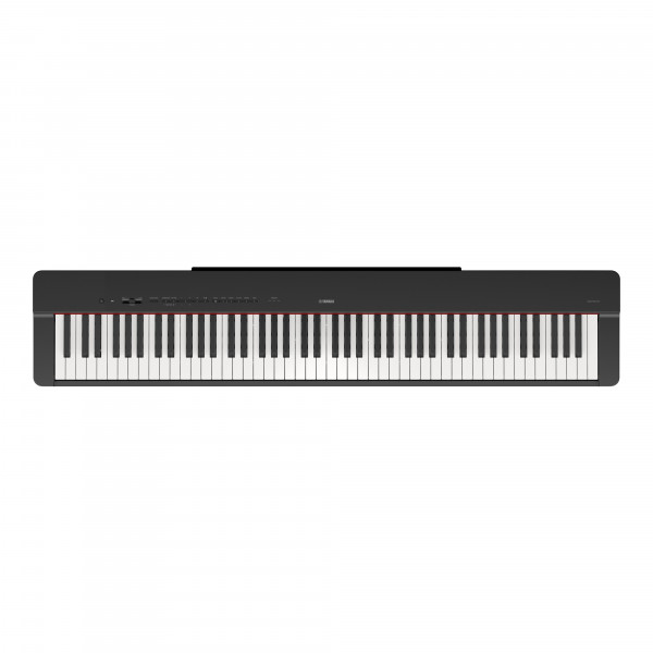 Yamaha P225 B