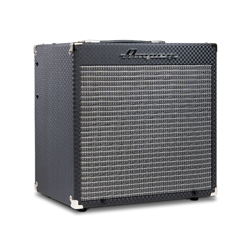 Ampeg RB108