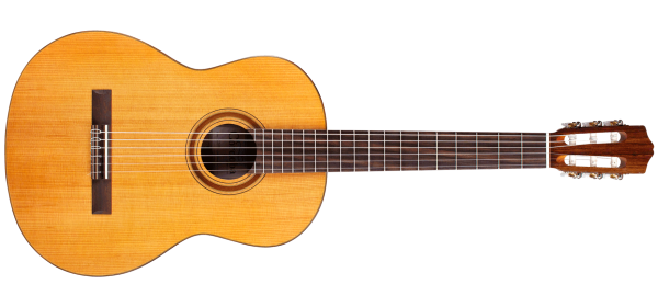 Cordoba C3M