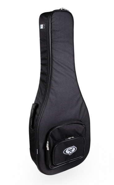 Protection Racket Classical Guitar Case