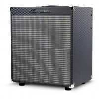 Vorschau: Ampeg RB112 Vorschau: Ampeg RB112