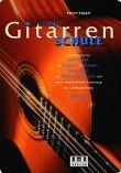 Käppels Gitarrenschule