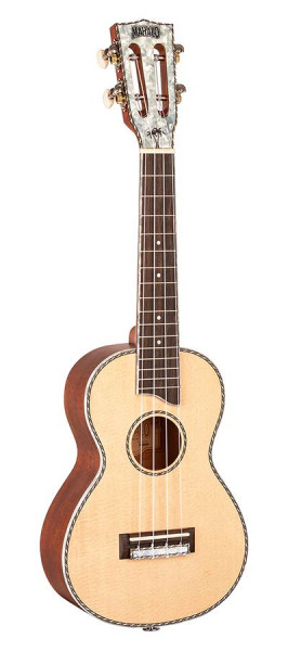 Mahalo MP 2 Konzert Ukulele