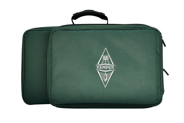 Kemper Profiler Stage Bag