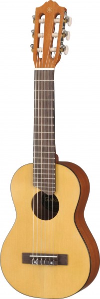 Yamaha Guitarlele GL1 NT