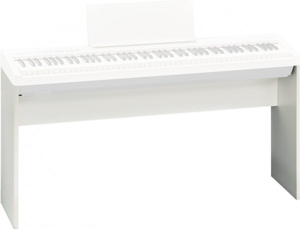 Roland KSC 70 WH