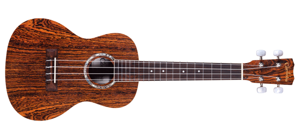 Cordoba 15CB Ukulele