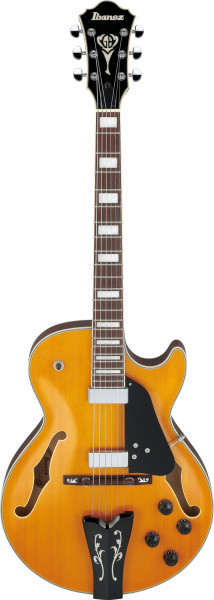 Ibanez GB10EM AA