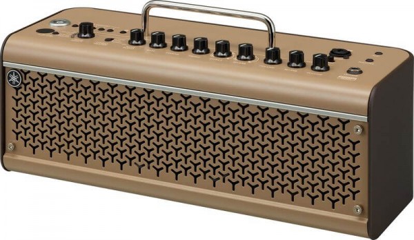 Yamaha THR30II AWL Wireless Acoustic Amp