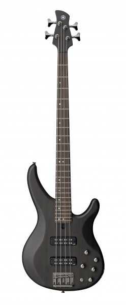 Yamaha TRBX 504 TBL