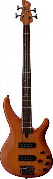 Yamaha TRBX 504 BRB