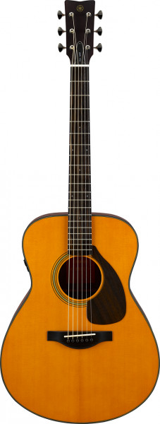 Yamaha FSX5G High Gloss