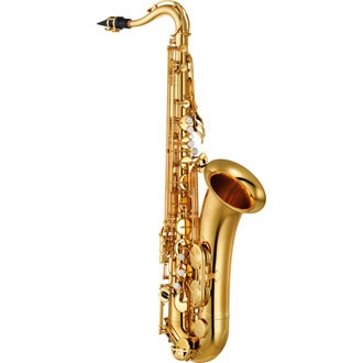 Yamaha YTS 280 Tenor-Saxophon