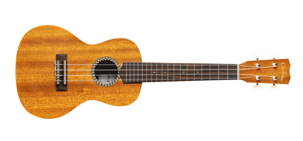 Cordoba 20CM Ukulele