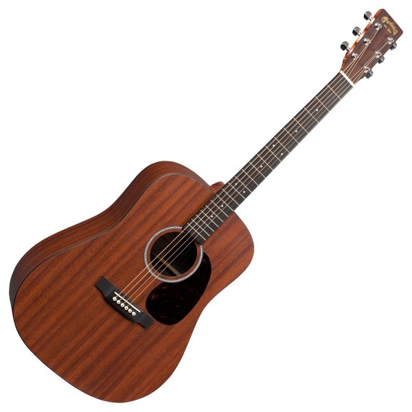 Martin DX2MAE
