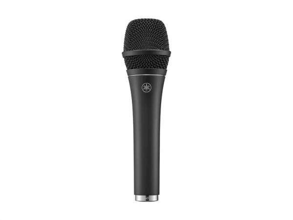 Yamaha YDM 707