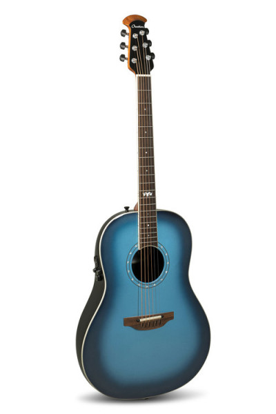 Ovation Ultra 1516 DTD-G