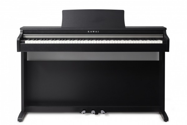 Kawai CN 17B