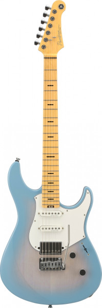 Yamaha Pacifica Professional P12M Beach Blue Burst